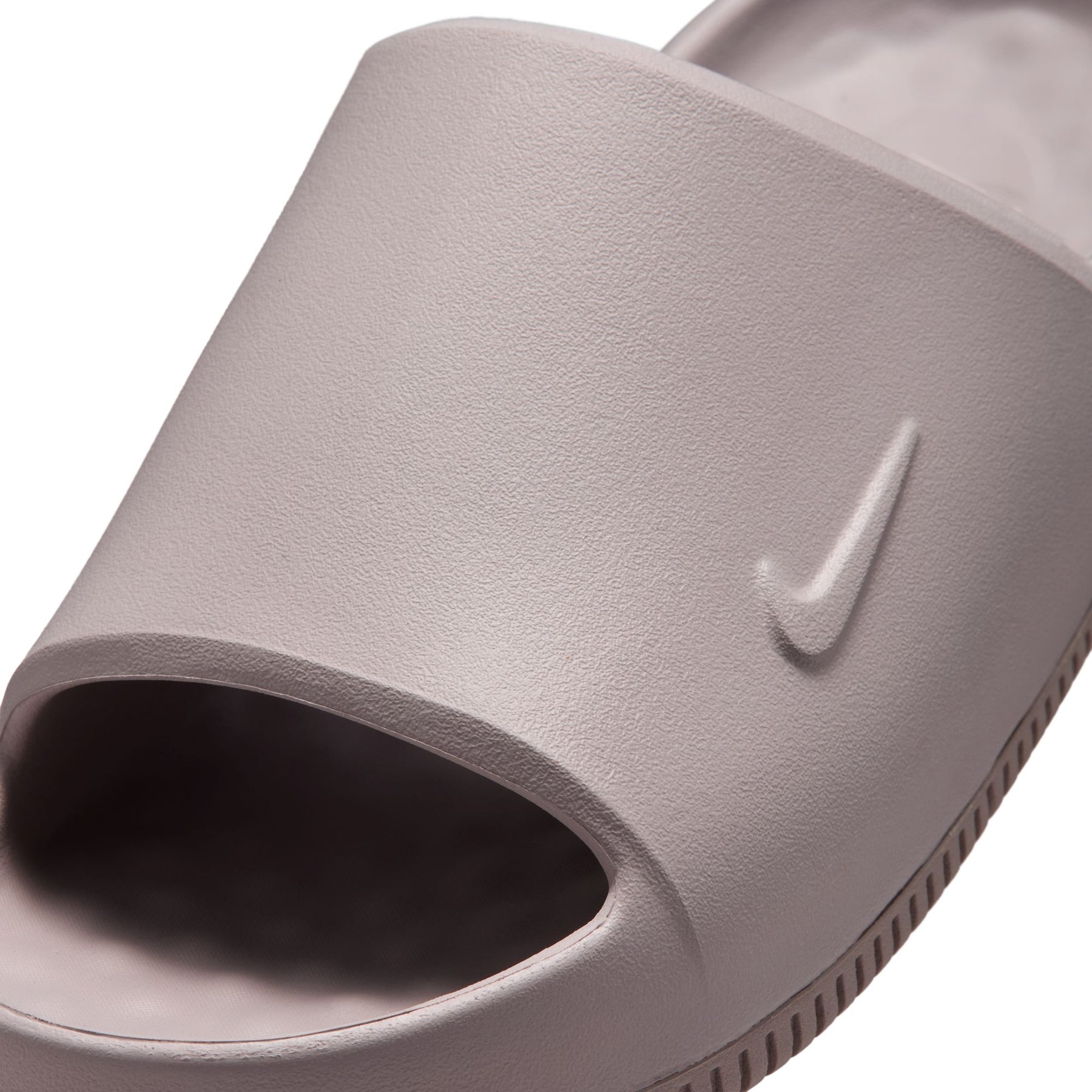 Dép thể thao thời trang Nam NIKE CALM SLIDE 2.0