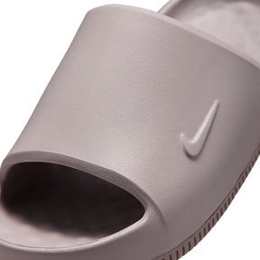 Dép thể thao thời trang Nam NIKE CALM SLIDE 2.0