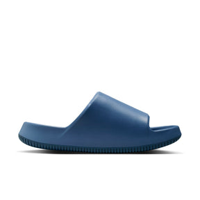 Dép thể thao thời trang Nam NIKE CALM SLIDE 2.0