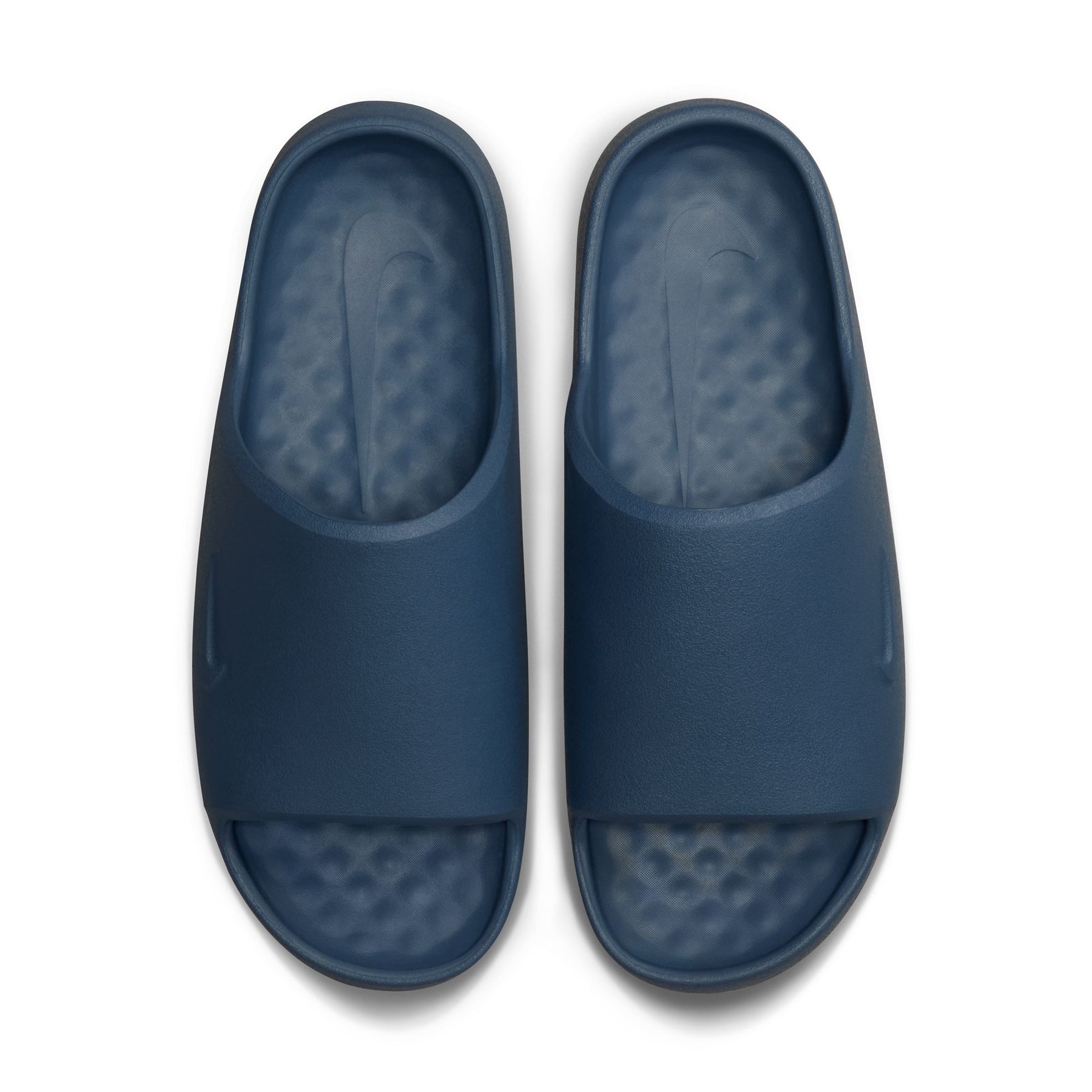 Dép thể thao thời trang Nam NIKE CALM SLIDE 2.0