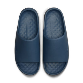 Dép thể thao thời trang Nam NIKE CALM SLIDE 2.0
