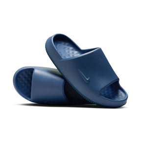 Dép thể thao thời trang Nam NIKE CALM SLIDE 2.0