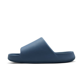 Dép thể thao thời trang Nam NIKE CALM SLIDE 2.0