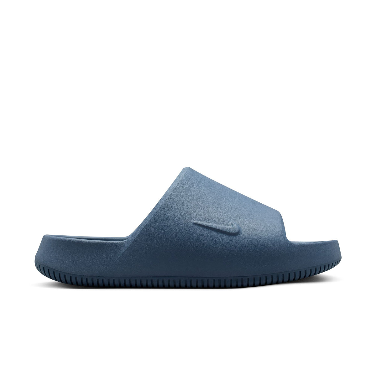 Dép thể thao thời trang Nam NIKE CALM SLIDE 2.0