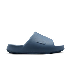 Dép thể thao thời trang Nam NIKE CALM SLIDE 2.0