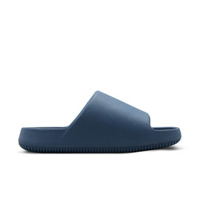 Dép thể thao thời trang Nam NIKE CALM SLIDE 2.0
