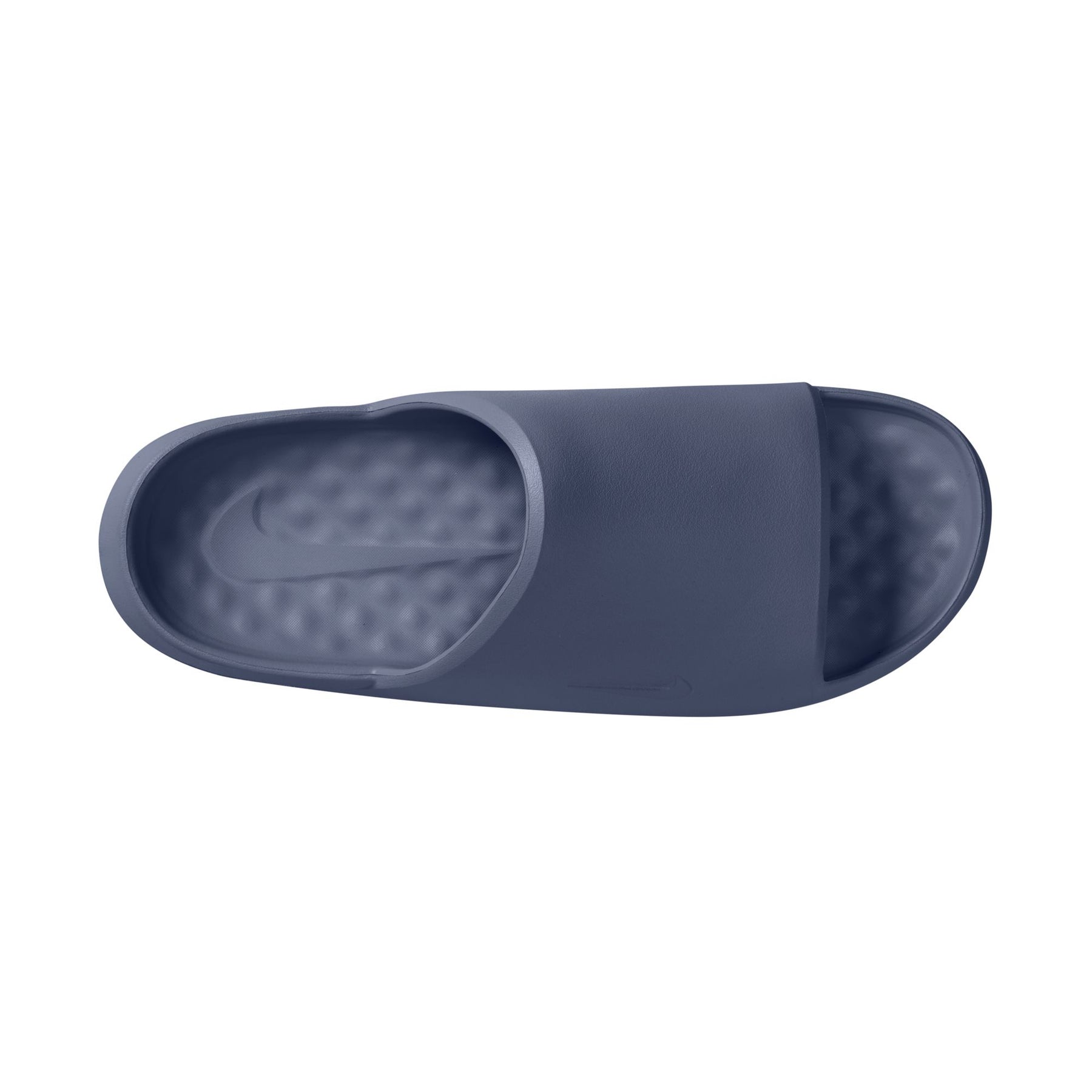 Dép thể thao thời trang Nam NIKE CALM SLIDE 2.0