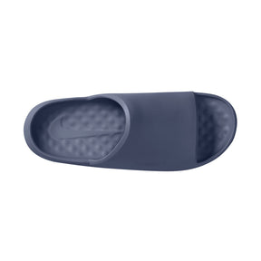 Dép thể thao thời trang Nam NIKE CALM SLIDE 2.0