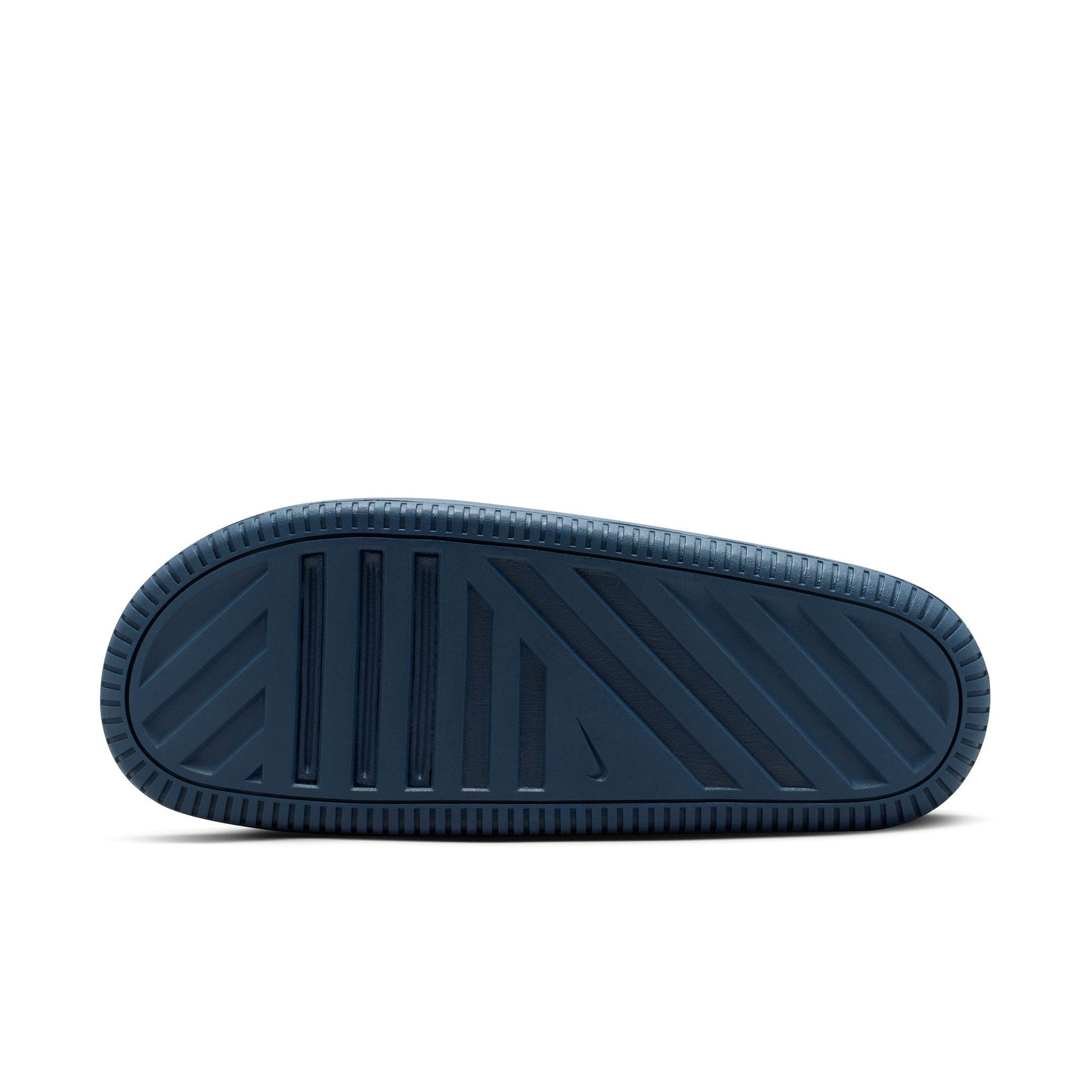 Dép thể thao thời trang Nam NIKE CALM SLIDE 2.0