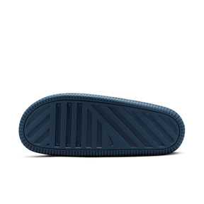 Dép thể thao thời trang Nam NIKE CALM SLIDE 2.0