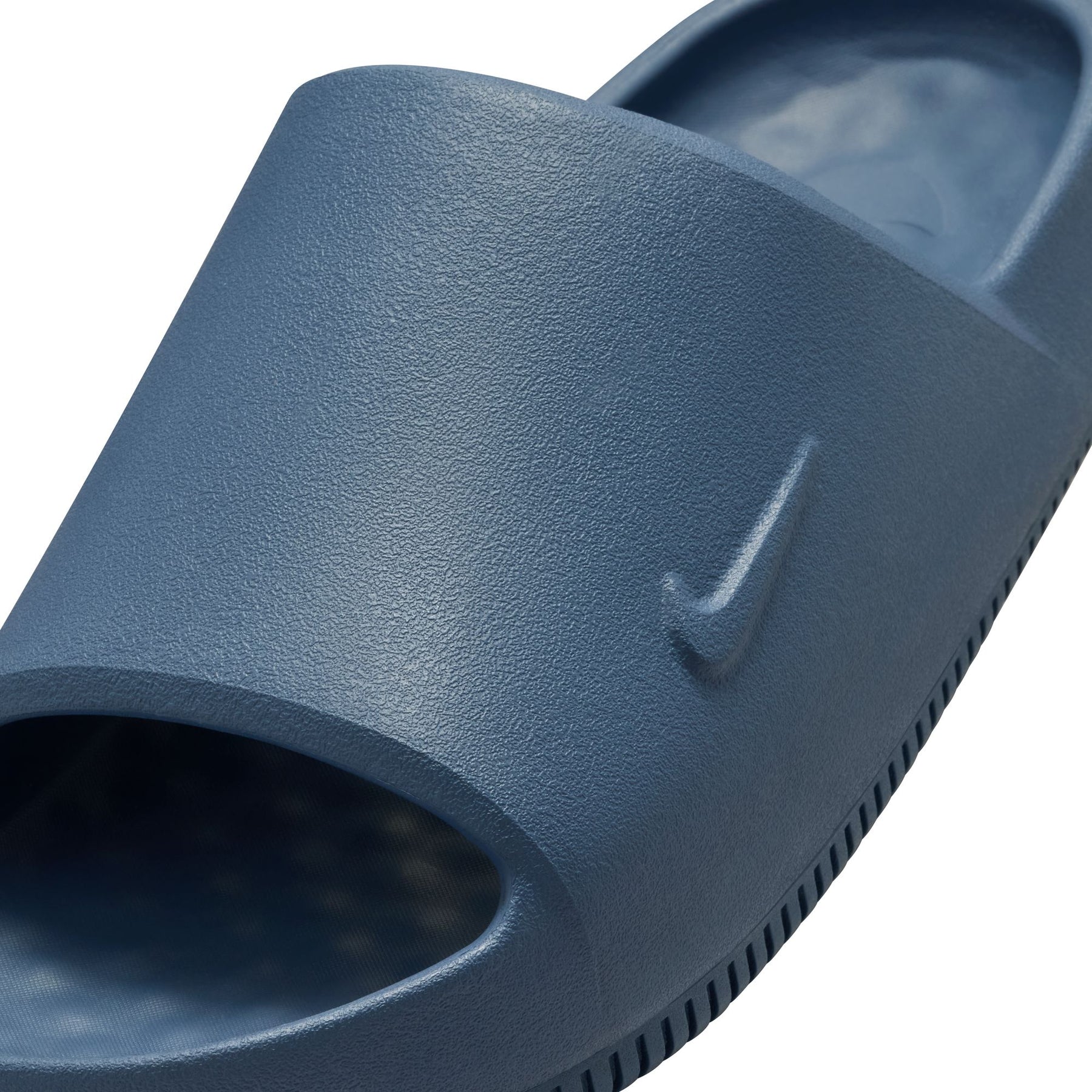 Dép thể thao thời trang Nam NIKE CALM SLIDE 2.0