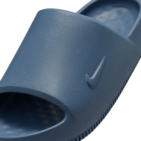 Dép thể thao thời trang Nam NIKE CALM SLIDE 2.0