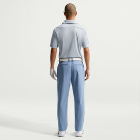 Áo Polo Tay Ngắn Golf Nam Nike As M Nk Df Par Polo Ss Heather