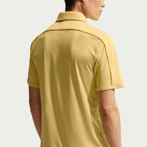 Áo Polo Tay Ngắn Golf Nam Nike As M Nk Df Par Polo Ss Heather