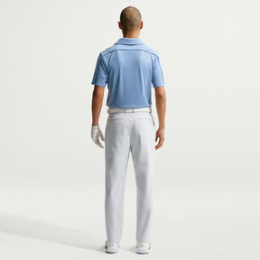Áo Polo Tay Ngắn Golf Nam Nike As M Nk Df Par Polo Ss Heather