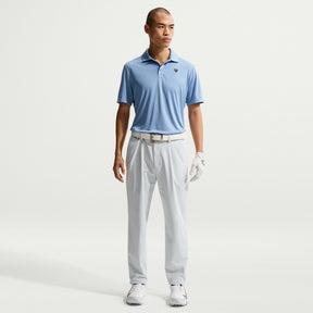Áo Polo Tay Ngắn Golf Nam Nike As M Nk Df Par Polo Ss Heather
