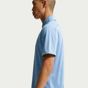Áo Polo Tay Ngắn Golf Nam Nike As M Nk Df Par Polo Ss Heather