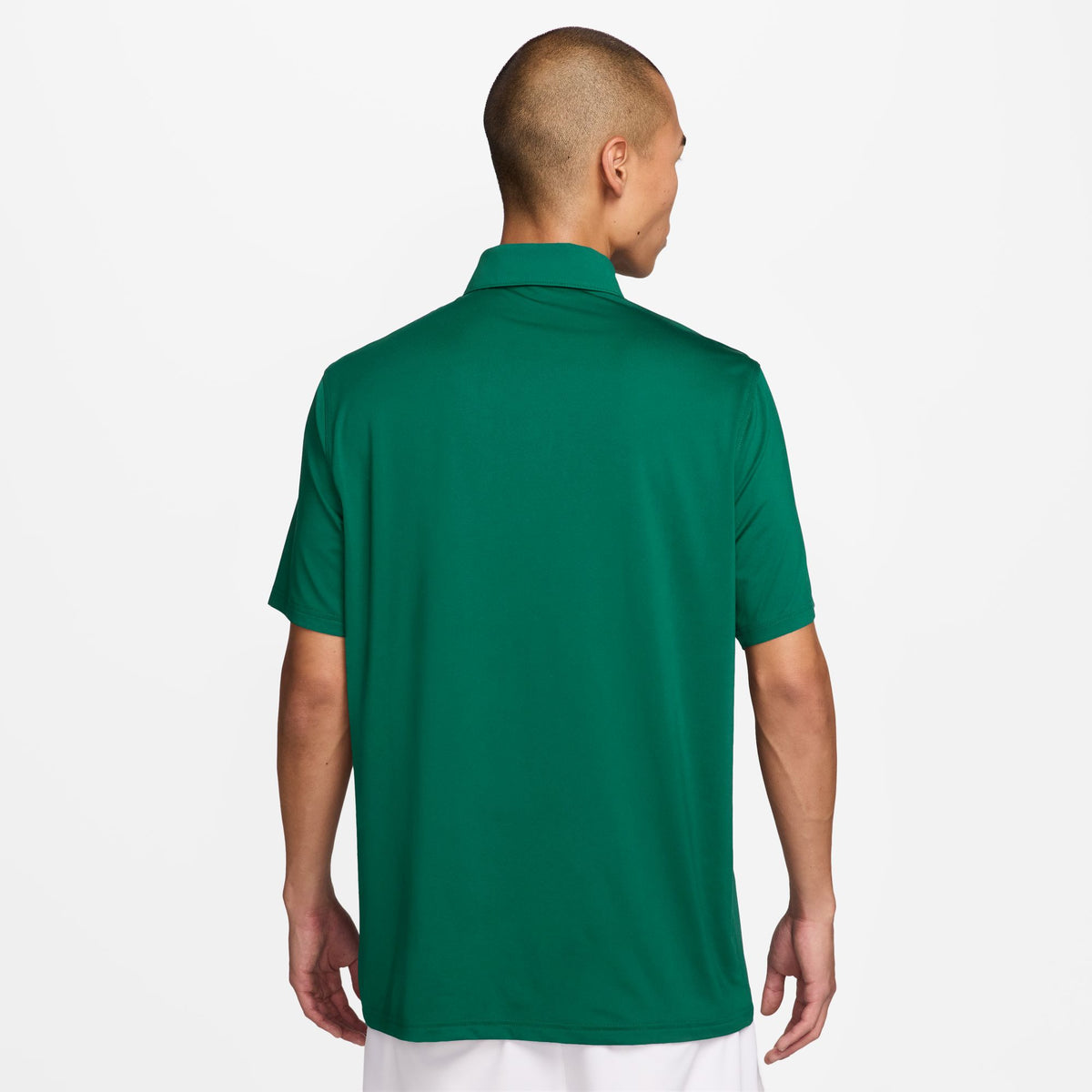 Áo Polo Tay Ngắn Golf Nam Nike As M Nk Df Vlcty Polo Ss Solid