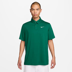 Áo Polo Tay Ngắn Golf Nam Nike As M Nk Df Vlcty Polo Ss Solid