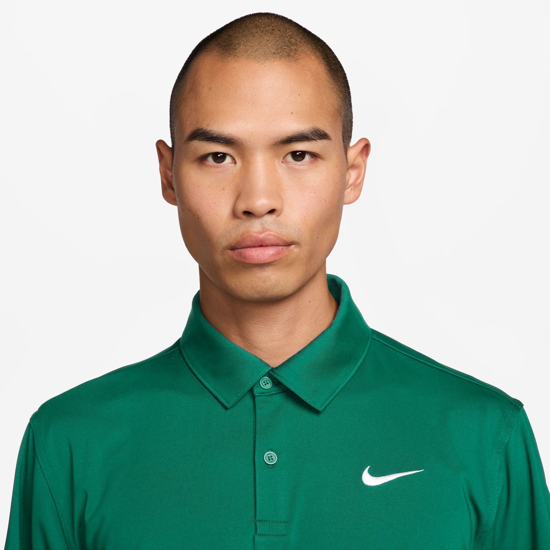 Áo Polo Tay Ngắn Golf Nam Nike As M Nk Df Vlcty Polo Ss Solid