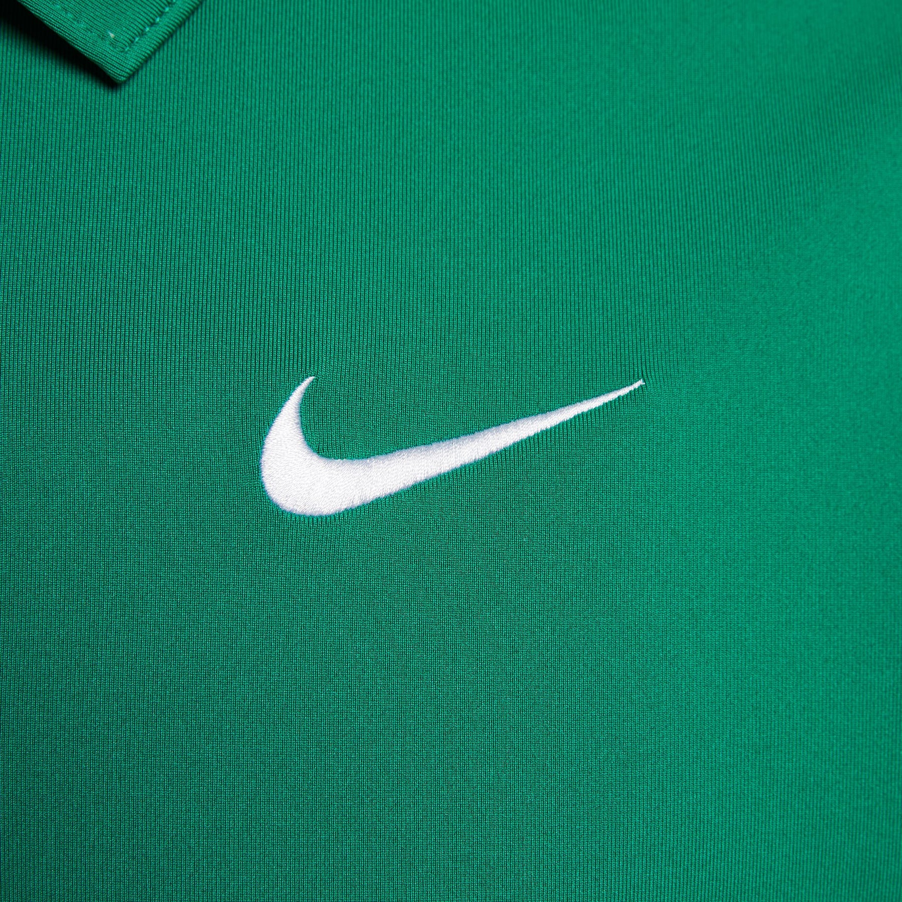 Áo Polo Tay Ngắn Golf Nam Nike As M Nk Df Vlcty Polo Ss Solid