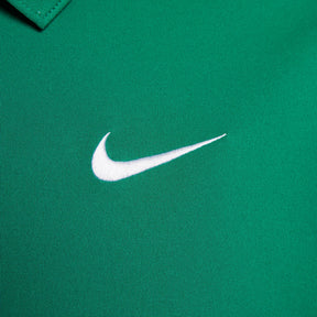 Áo Polo Tay Ngắn Golf Nam Nike As M Nk Df Vlcty Polo Ss Solid