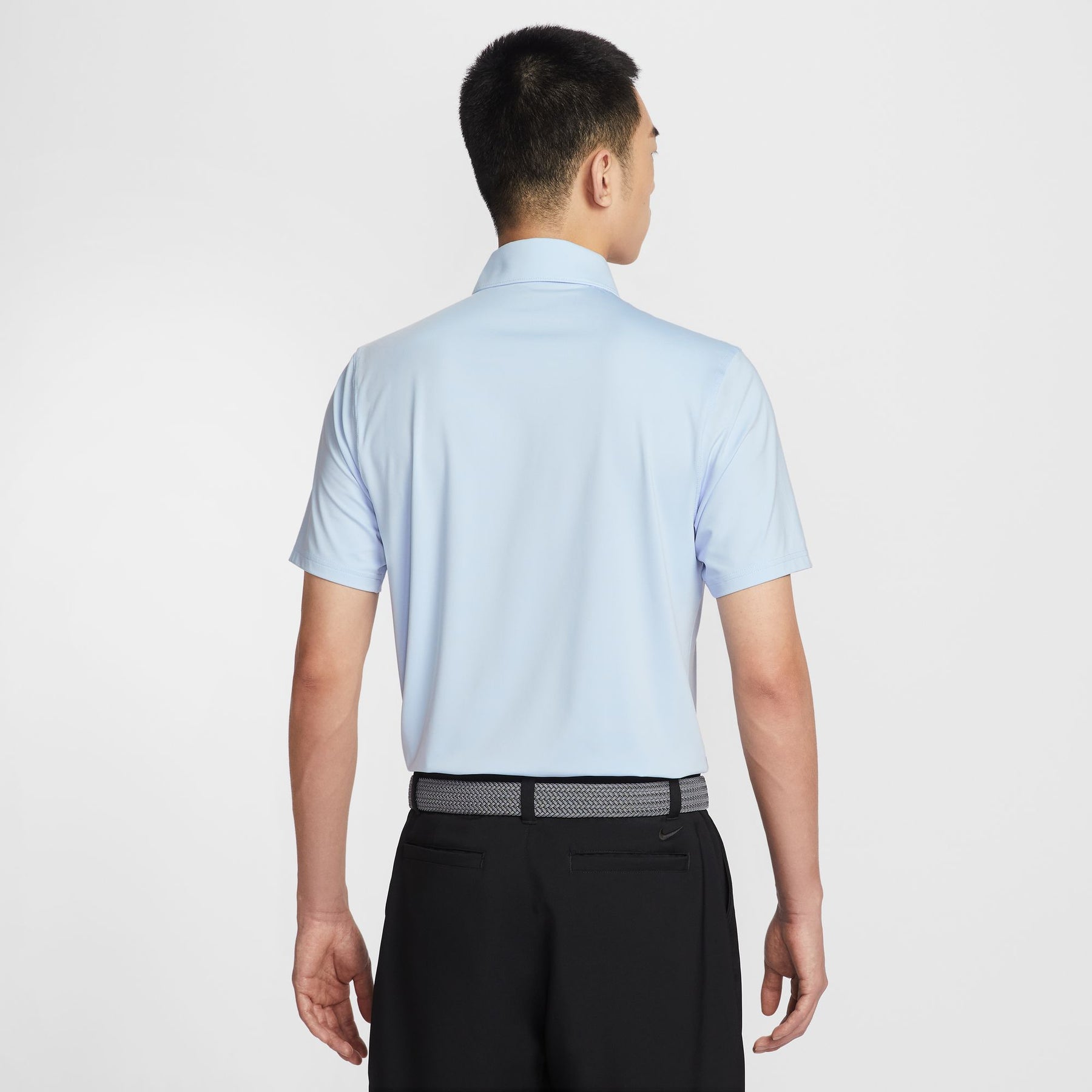 Áo Polo Tay Ngắn Golf Nam Nike As M Nk Df Vlcty Polo Ss Solid