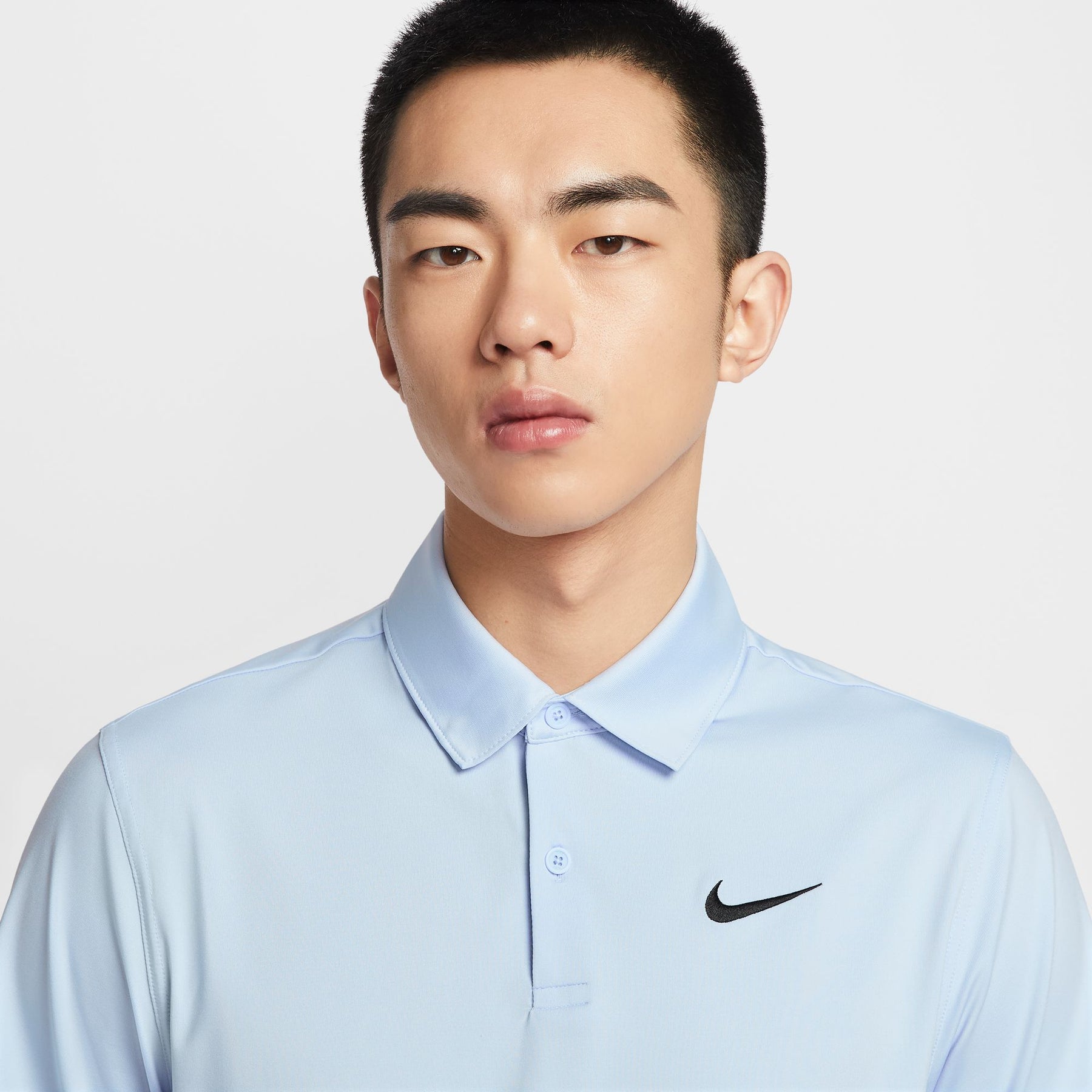 Áo Polo Tay Ngắn Golf Nam Nike As M Nk Df Vlcty Polo Ss Solid