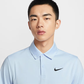 Áo Polo Tay Ngắn Golf Nam Nike As M Nk Df Vlcty Polo Ss Solid