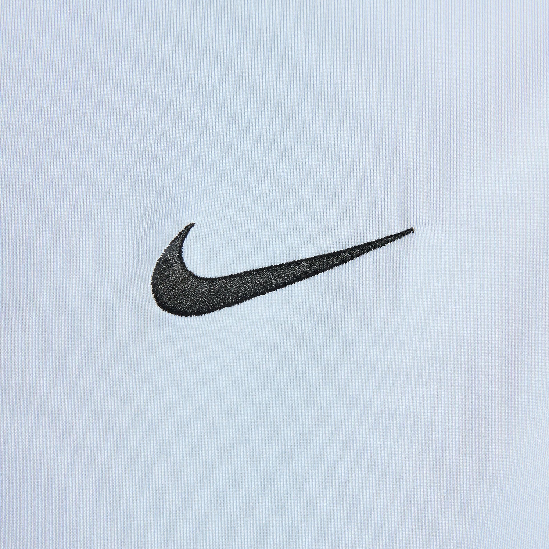 Áo Polo Tay Ngắn Golf Nam Nike As M Nk Df Vlcty Polo Ss Solid