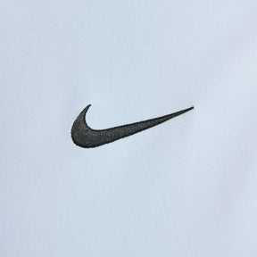 Áo Polo Tay Ngắn Golf Nam Nike As M Nk Df Vlcty Polo Ss Solid