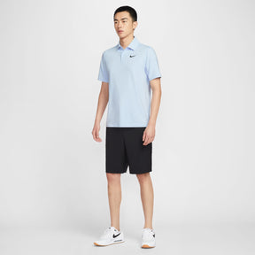 Áo Polo Tay Ngắn Golf Nam Nike As M Nk Df Vlcty Polo Ss Solid
