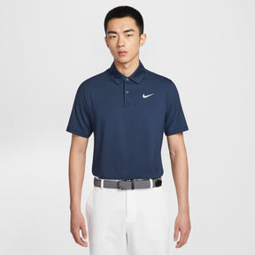Áo Polo Tay Ngắn Golf Nam Nike As M Nk Df Vlcty Polo Ss Solid