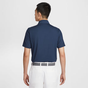 Áo Polo Tay Ngắn Golf Nam Nike As M Nk Df Vlcty Polo Ss Solid