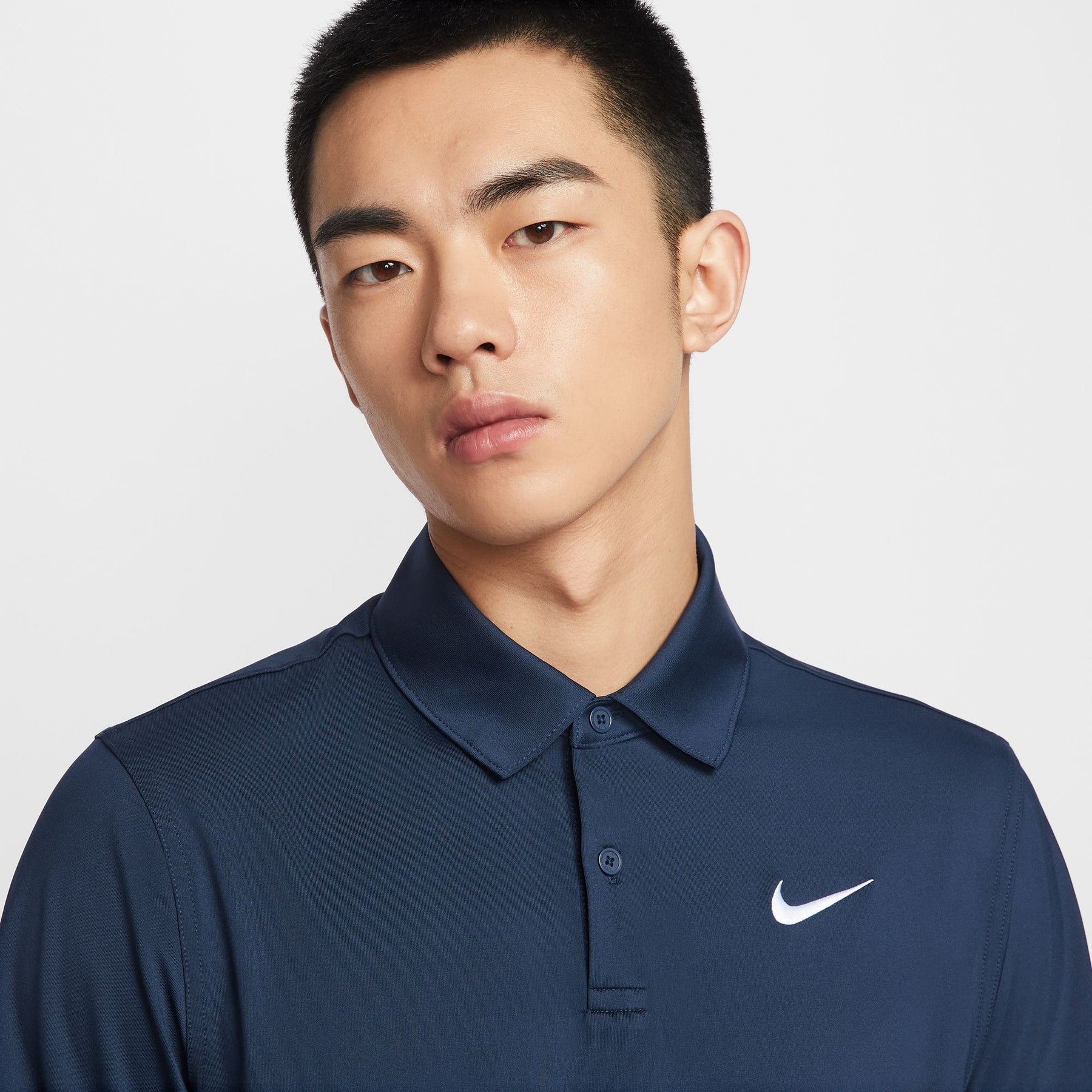 Áo Polo Tay Ngắn Golf Nam Nike As M Nk Df Vlcty Polo Ss Solid
