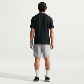 Áo Polo Tay Ngắn Golf Nam Nike As M Nk Df Vlcty Polo Ss Blade