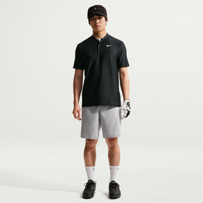 Áo Polo Tay Ngắn Golf Nam Nike As M Nk Df Vlcty Polo Ss Blade