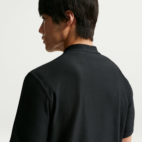 Áo Polo Tay Ngắn Golf Nam Nike As M Nk Df Vlcty Polo Ss Blade