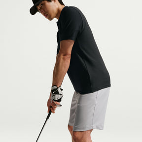 Áo Polo Tay Ngắn Golf Nam Nike As M Nk Df Vlcty Polo Ss Blade
