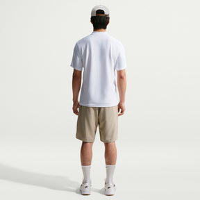 Áo Polo Tay Ngắn Golf Nam Nike As M Nk Df Vlcty Polo Ss Blade