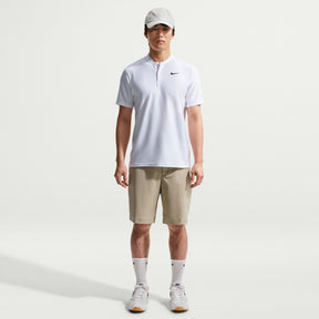 Áo Polo Tay Ngắn Golf Nam Nike As M Nk Df Vlcty Polo Ss Blade