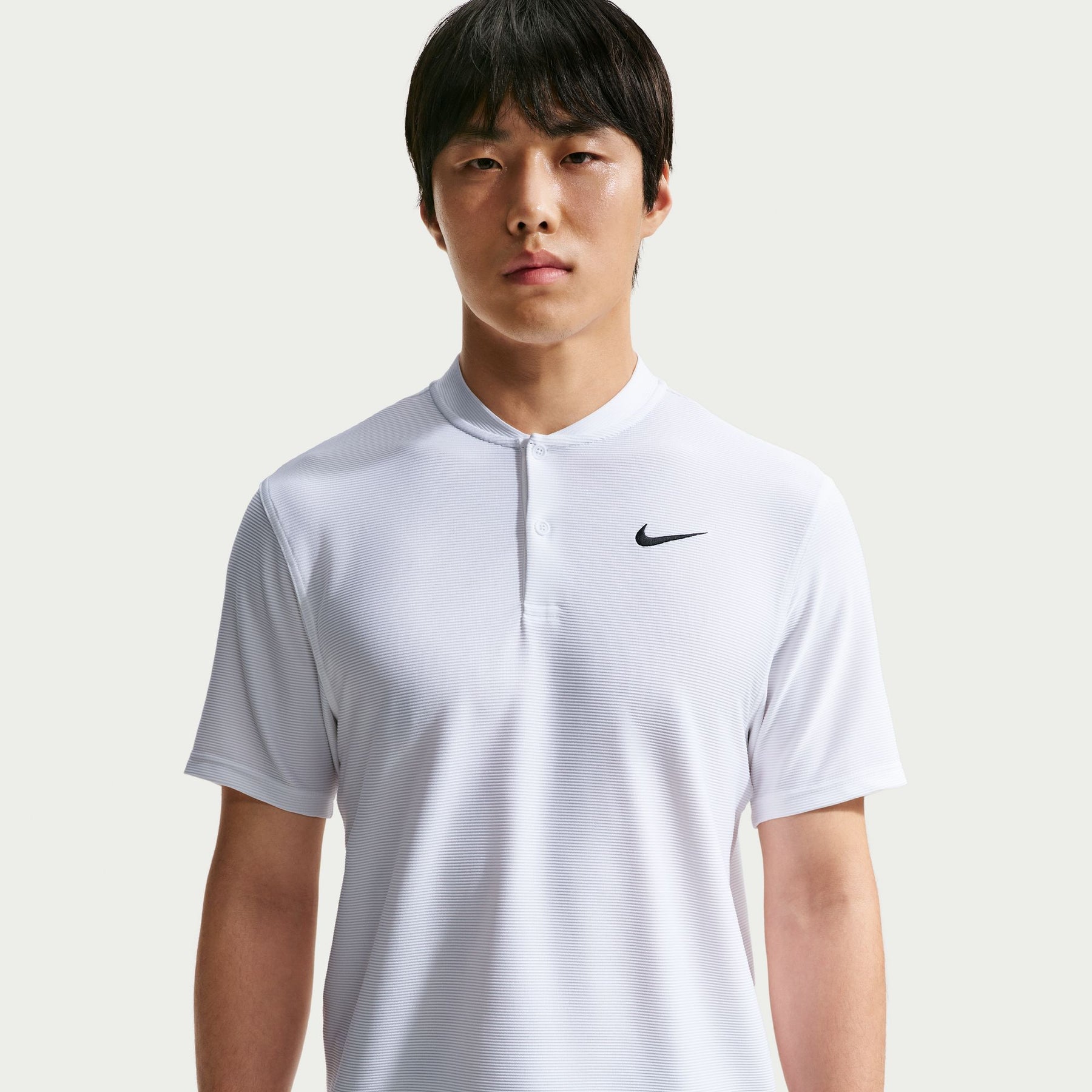 Áo Polo Tay Ngắn Golf Nam Nike As M Nk Df Vlcty Polo Ss Blade