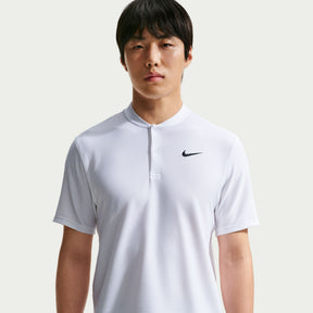 Áo Polo Tay Ngắn Golf Nam Nike As M Nk Df Vlcty Polo Ss Blade