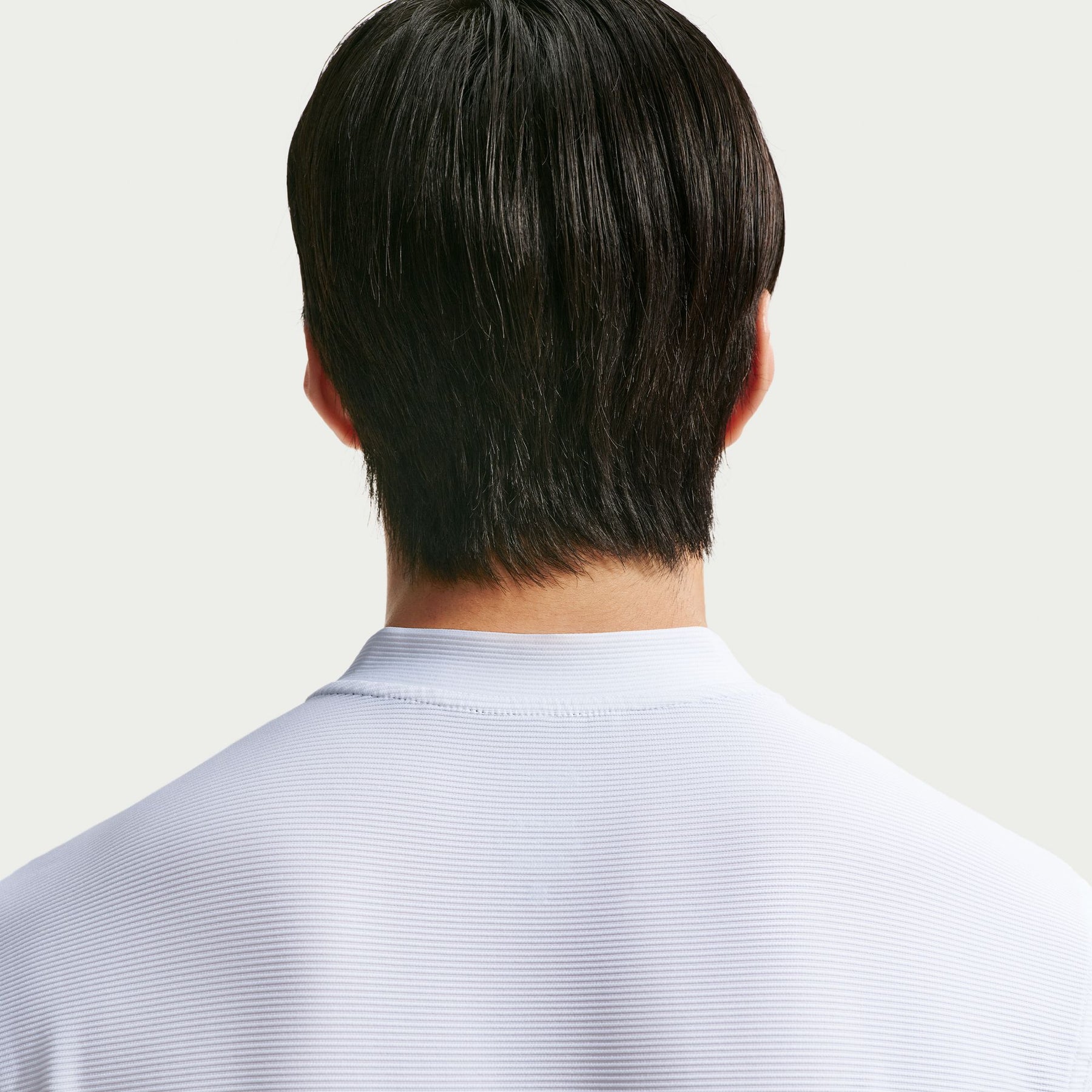 Áo Polo Tay Ngắn Golf Nam Nike As M Nk Df Vlcty Polo Ss Blade