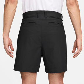 Quần Ngắn Golf Nam Nike As M Nk Df Par Shrt Abv Knee