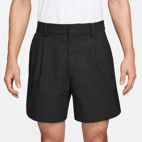 Quần Ngắn Golf Nam Nike As M Nk Df Par Shrt Abv Knee