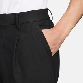 Quần Ngắn Golf Nam Nike As M Nk Df Par Shrt Abv Knee