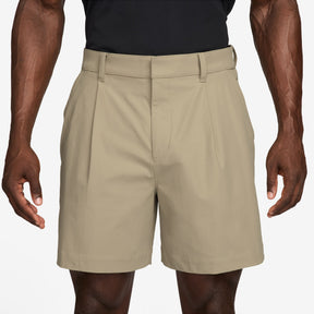 Quần Ngắn Golf Nam Nike As M Nk Df Par Shrt Abv Knee