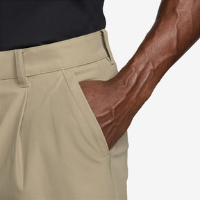 Quần Ngắn Golf Nam Nike As M Nk Df Par Shrt Abv Knee