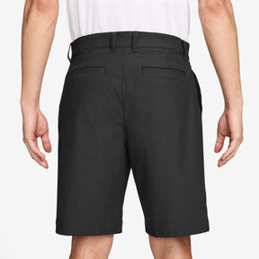 Quần Ngắn Golf Nam Nike As M Nk Df Par Shrt At Knee